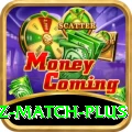 india nz match Casino Official v3.1.6
