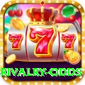 india pak rivalry odds Premium v2.0.8