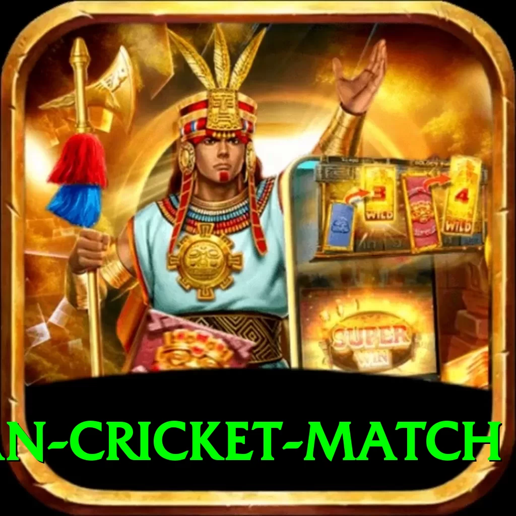 india pakistan cricket match Plus v2.8.9 - 2