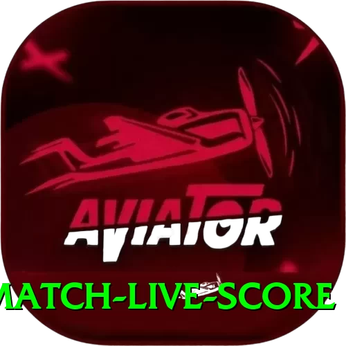 india pakistan match live score Ultimate v3.0.5 - 2