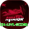 india pakistan match live score Ultimate v3.0.5