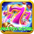 india pakistan match score Pro Edition v4.4.8