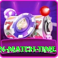 india pakistan match time Plus Edition v2.2.6
