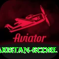 india pakistan score VIP v1.4.9