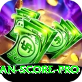india pakistan score Slot Machine Master