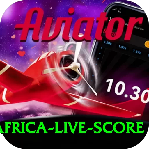india south africa live score Apps (Tools & Injectors) Gold v5.5.9 - 2