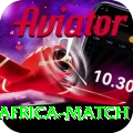 india south africa match Pro1 v2.7.6