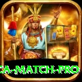 india south africa match Casino Turbo v1.2.3