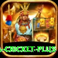 india sri lanka cricket Slots Turbo v2.4.7