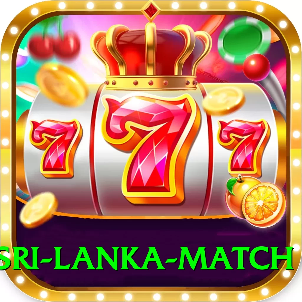 india sri lanka match Pro v4.5.9 - 2