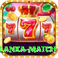 india sri lanka match Pro v4.5.9