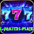 india srilanka live match Gaming Premium v1.0.2
