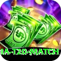 india t20 match Pro Edition v3.5.2