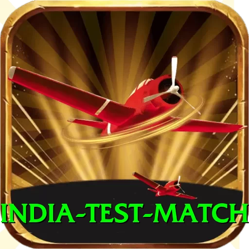 india test match Plus Pro v2.9.2 - 2