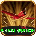 india test match Plus Pro v2.9.2