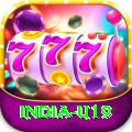 india u19 Premium Plus v4.1.4