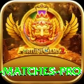 india upcoming cricket matches Live Legend v1.8.8