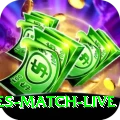 india west indies match live Deluxe Edition v1.6.0
