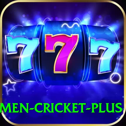 india women cricket Elite v5.4.0 - 2