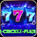 india women cricket Elite v5.4.0