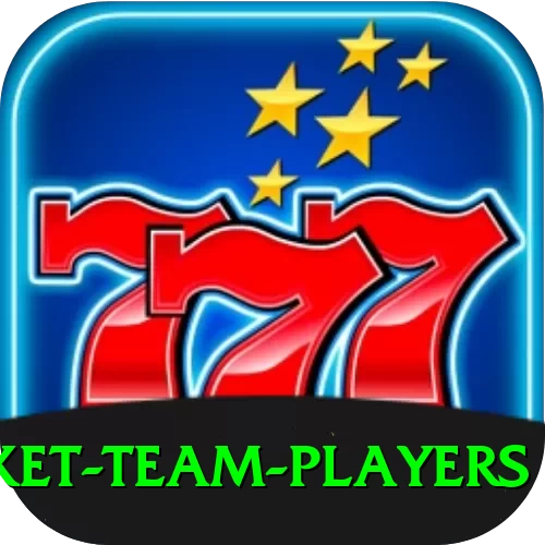 indian cricket team players Plus Pro v2.7.6 - 2