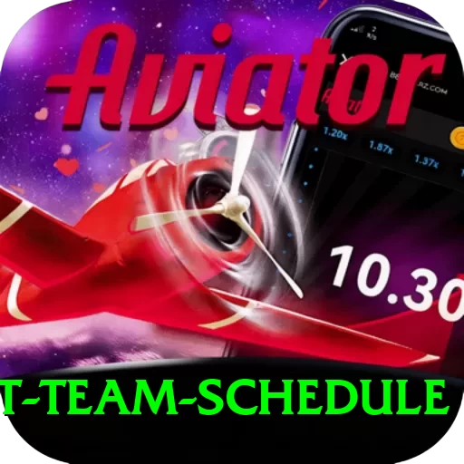 indian cricket team schedule Games (Casino & Earning) Deluxe v5.8.7 - 2