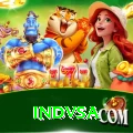 indvsa Premium v2.1.8