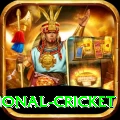 international cricket Ultimate Pro v3.0.4