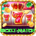 international cricket match Games (Casino & Earning) Plus v2.3.9