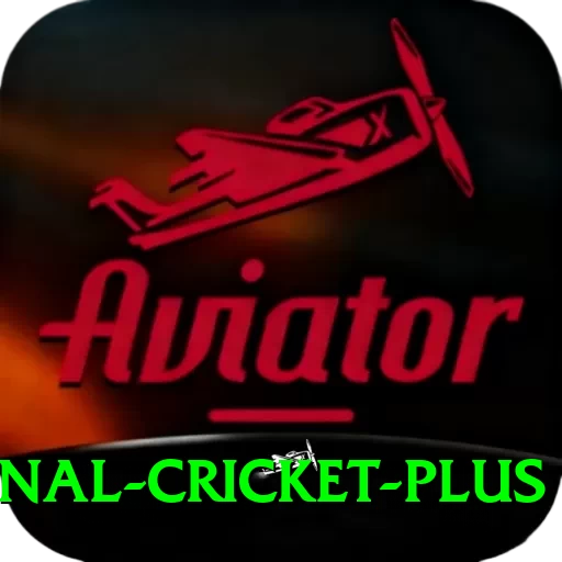 international cricket Jackpot Deluxe v2.9.0 - 2