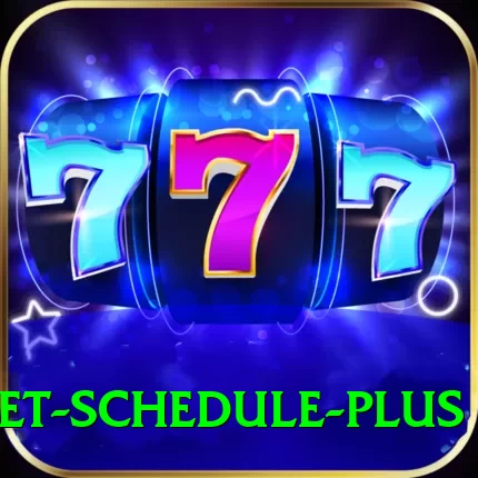 international cricket schedule Slot Machine Premium - 2