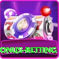 invite friends bonus betting Gold v1.8.2