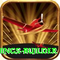 inzi innings builder Master Pro v2.5.0