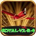 IPL Betting Pakistan Jackpot Royal v2.8.4