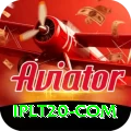 iplt20 com VIP Edition v5.6.4