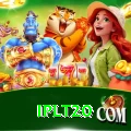 iplt20 Apps (Tools & Injectors) Max v2.0.7