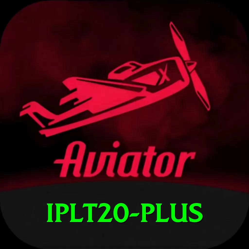 iplt20 Game Champion v2.5.1 - 2