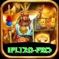 iplt20 Premium Casino App