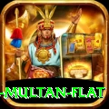 iqbal multan flat Plus Pro v2.8.1