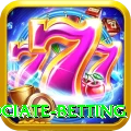 ireland associate betting Pro v4.7.3