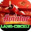 ireland cricket Apps (Tools & Injectors) Pro v5.9.3