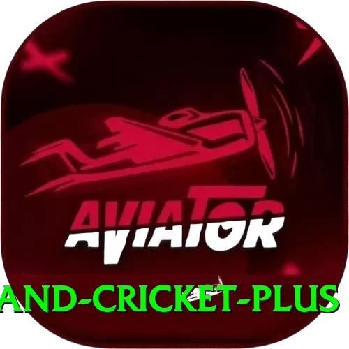 ireland cricket Jackpot Gold v4.2.8 - 2