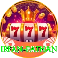 irfan pathan Gold v1.2.3