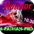 irfan pathan Live Super v2.8.7