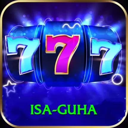 isa guha VIP Pro v1.1.6 - 2