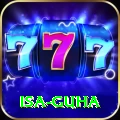 isa guha VIP Pro v1.1.6