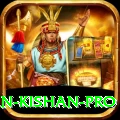 ishan kishan Plus v2.3.4