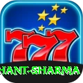ishant sharma Pro v4.5.1