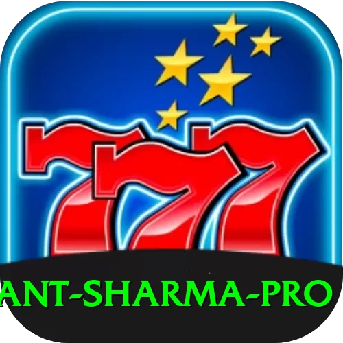 ishant sharma Casino Pro v2.2.4 - 2