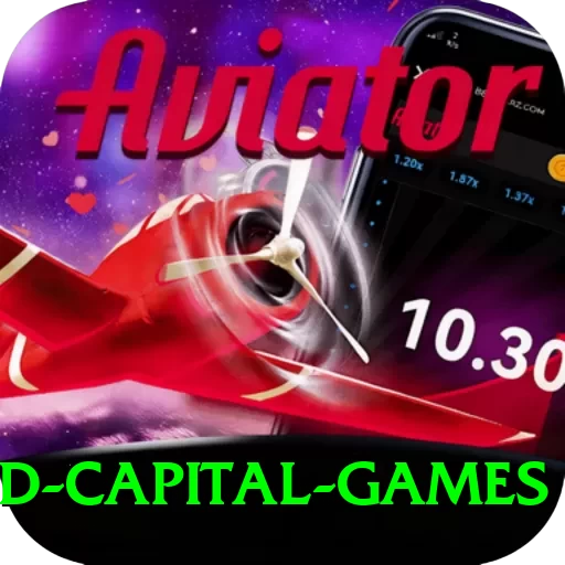 islamabad capital games Ultimate Pro v2.6.4 - 2